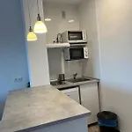 In Apartman *