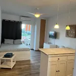In Appartement *