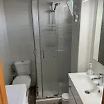 Appartement In