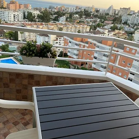 Apartamento In